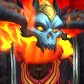 Skorpi avatar