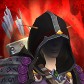 Ironstriker avatar