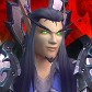 Kramus avatar
