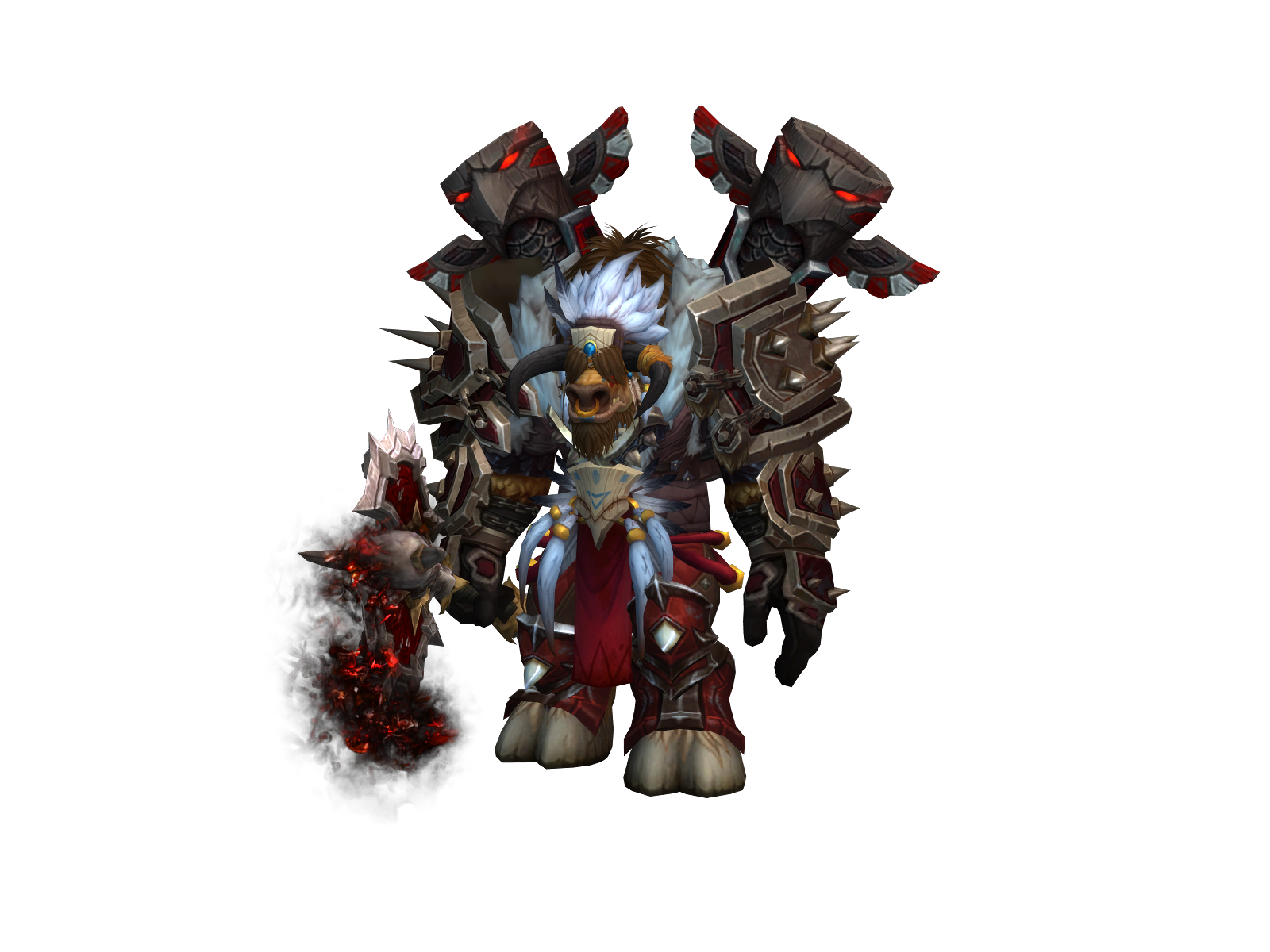 Drevix