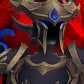 Drunkwaj avatar