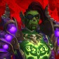 Thraxah avatar