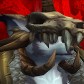 Squishimals avatar