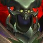 Soulbonez avatar