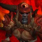 Oå avatar