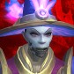 Gunoil avatar