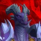 Chrusvoker avatar