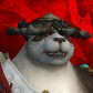 Creamywap avatar