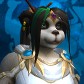 Ropelauncher avatar
