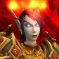 Basicpally