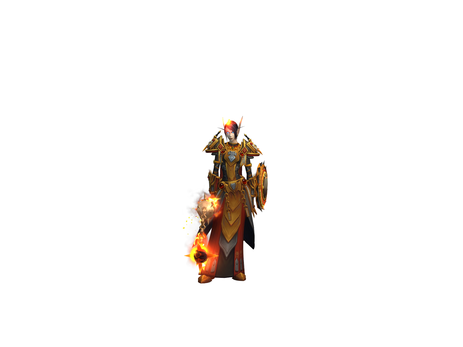 Basicpally