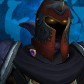 Deathr