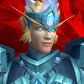 Yiah avatar