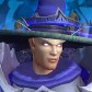 Qùantum avatar
