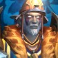 Starfallbot avatar