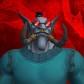 Durbyp avatar