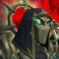Qwixxly avatar