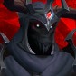 Rhamø avatar