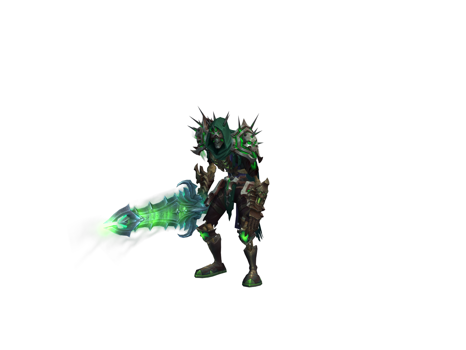 Oxidus