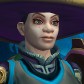 Jitopia avatar