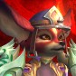 Blunderhound