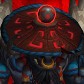 Xxqtmonk avatar