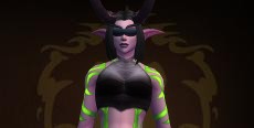 Meephavoc's icon