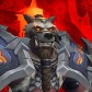 Mctotem avatar