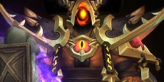 Hauntedhøuse's icon