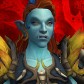 Templetree avatar