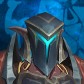 Icantfixhèr avatar