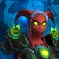 Tribbix avatar