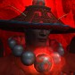 Rhansix avatar