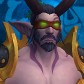 Solyrian avatar