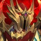 Nathalas avatar