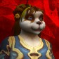 Bruteboosts avatar