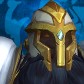 Spinathen avatar