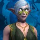 Marvinbunza avatar
