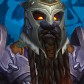 Berrysbenson avatar