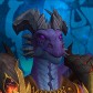 Xrdrzz avatar