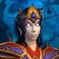 Freudeaux avatar