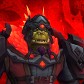 Sweatyhammer avatar