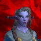 Iadymay avatar
