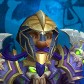 Twinkitwo avatar