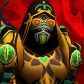 Seiðkona avatar