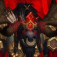 Agulhan
