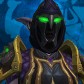 Erynnox