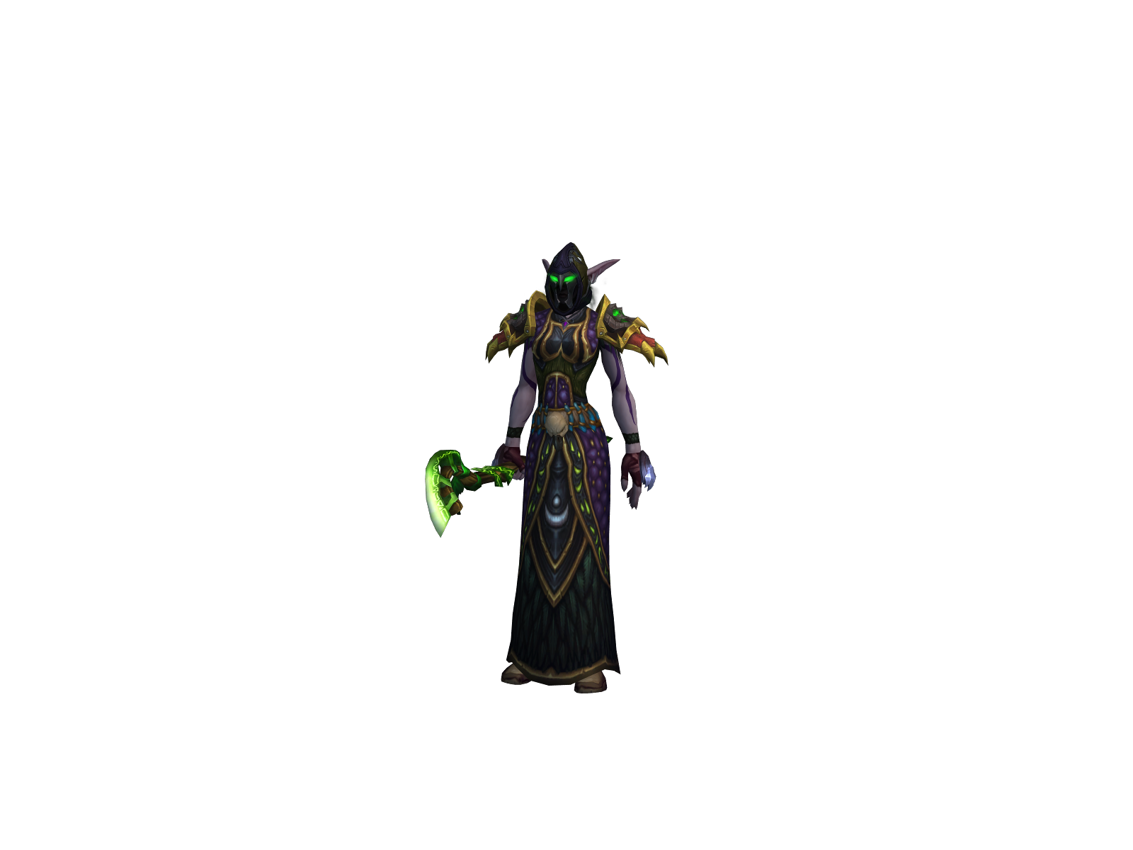 Erynnox
