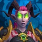 Onibrood avatar