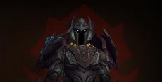 Dreadchill's icon